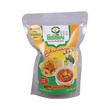 Pyay Myo Thu Chicken Prata Curry Paste 200G