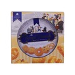 Royal Danish Butter Cookies 681G