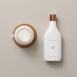 Skymilk Lotion - Star Secret Korea