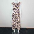 Bambi Lady Spun Dress (FB2D) C42