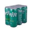Sprite 6 x 330ML