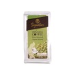 City Signature Arabica Coffee Fine 100G(Ywar Ngan)