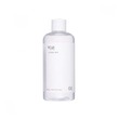 Heartleaf Toner