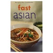 Pe Mini Fast Asian