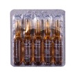Espa Drotaverine 40MG INJ 2ML