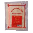 Myanmar Khin Wonton Sheet 20PCS
