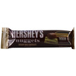 Hershey`S Nuggets Creamy Milk Chocolate 28G