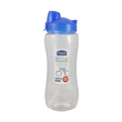 Lock&Lock Bisfree Sports Water Bottle 500ML ABF710Tb