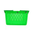 CK Rect Basket NO.444