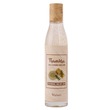 Masuri Thanakha Gold Essence Emulsion