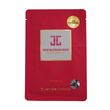 Jayjun Sheet Mask Rose Blossom 25ML