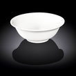 Wilmax Bowl 8IN, 20.5CM, 46Oz, 1350ML WL - 992703