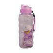 Taizhou Xiqi Water Bottle 400ML YQ-9031