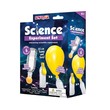 Sew-Star Experiiment Set Ss-19-027
