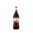 Ceres 100% Sparkling Red Grape Juice 275ML