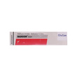 Nadoxin Cream 10G