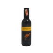 Yellow Tail Shiraz 187ML