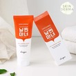 Skingoa Hot Slimming Cream - Star Secret Korea