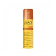 Uriage Bariesun Dry Mist Spf50+ 200ML