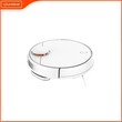 Xiaomi Mijia Mop 3C Robot Vacuum Cleaner White 862305