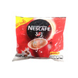 Nescafe 3In1 Coffeemix 30PCS 510G (Original)