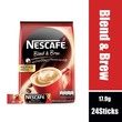 Nescafe Blend&Brew Rich&Aroma 24PCS 408G