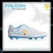 FIT Shoe FTF-S1002-WB (Size-39)