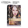 Loreal Excellence Hair Color