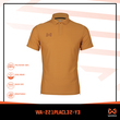 Warrix Polo Shirt WA-221PLACL32-Y3 / Large