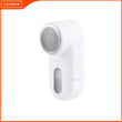 Xiaomi Mijia Fuzz Trimmer Lint Remover Penghilang White 868101