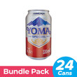 Yoma Special 330MLx24 (Can)