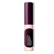 Maybelline Pure Concealer Minerals 5.5Ml 02