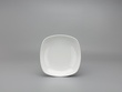 Minh Long Harmony Deep Square Plate 20CM 572042000