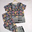 Bambi Lady MMM Indo One Set (3M Indo 1 44) C11