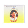 Myoema Entertain Song -6 CD (Mar Mar Aye)