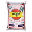 Kanbawza Paw San Hmwe Rice 12KG