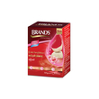 Brand`S Bird`S Nest With Collagen Sugar Free 42ML