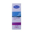Doaru White Marine Collagen Cleansing Foam 100G