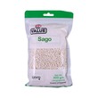 City Value Sago 300G (White)