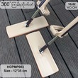 360 ကြမ်းတိုက်တံ (HCPMP003)