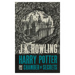 Harry Potter & Chamber Of Secrets (Author by J.K. Rowling)