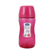 Lock&Lock Bisfree Sports Water Bottle 350ML ABF708TP