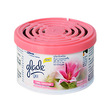 Glade Airfreshener Gel Floral Perfection 70G