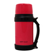 Happy Cook Vacuum Flask 0.75LTR HY-750A-3(PIK)