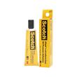 3M Scotch All Purpose Adhesive 35ML Ad301 Xp-0020-2985-6