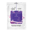 Aer Hand Fresh Frangrance Violet Villy Bloom 10G