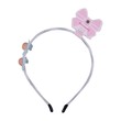 Fg Baby Head Band