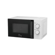 Jaguar Microwave Oven 20L MT-EMW20L
