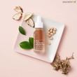 One day's You Pore Tightening Ampoule Serum - Star Secret Korea