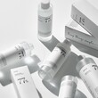 ANUA   Soothing Toner - Star Secret Korea